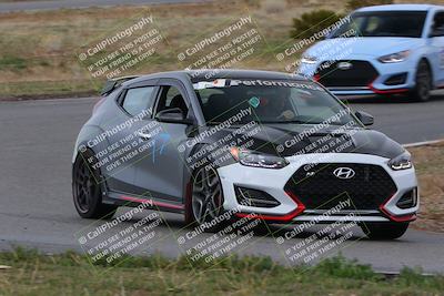 media/Feb-04-2024-Turn8 Trackdays (Sun) [[4c3aedac03]]/Beginner 1/Session 1 (Turn 3)/